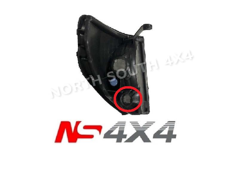 Ns4x4